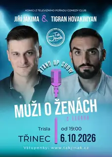 Männer über Frauen... mit Liebe