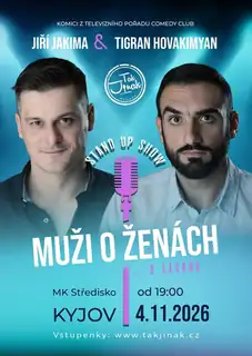 Männer über Frauen... mit Liebe