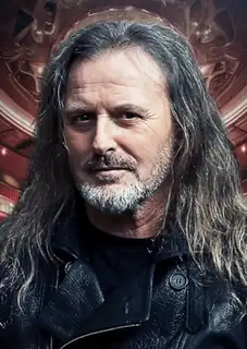 Musicals von Josef Vojtek