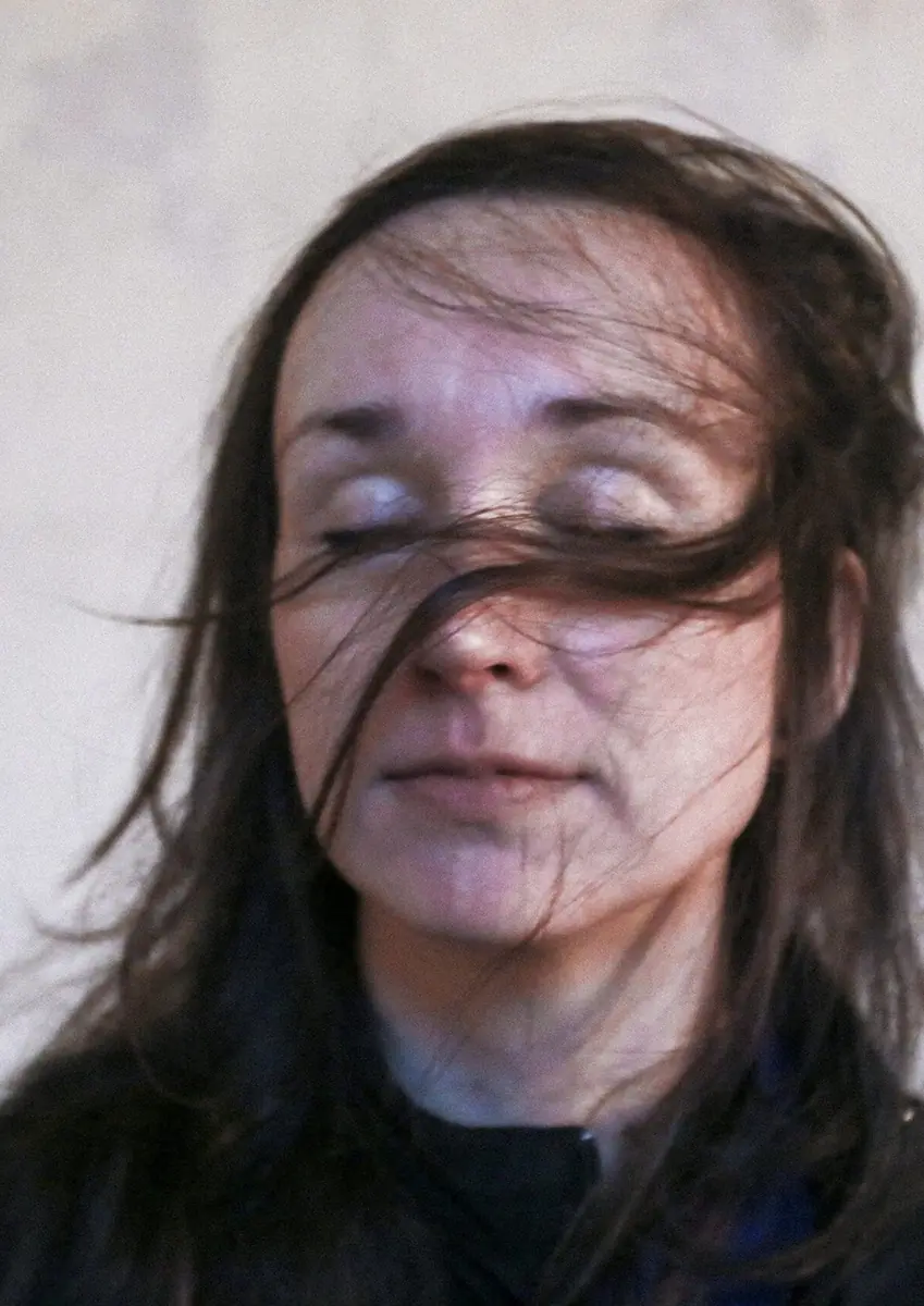 Marie Puttnerová — Zelenáčova Šopa, Zlín