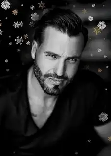 Václav Noid Bárta - Weihnachtskonzert