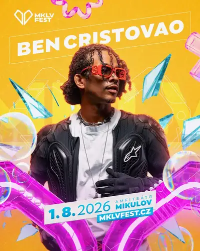 MKLV FEST 2026