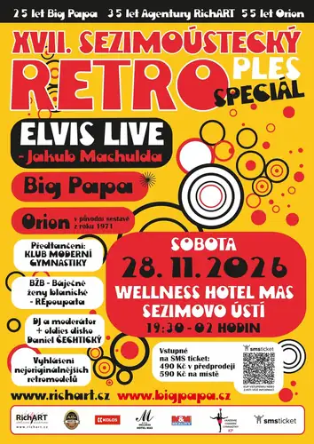 RETROPLES