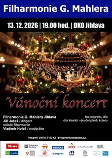Christmas Concert