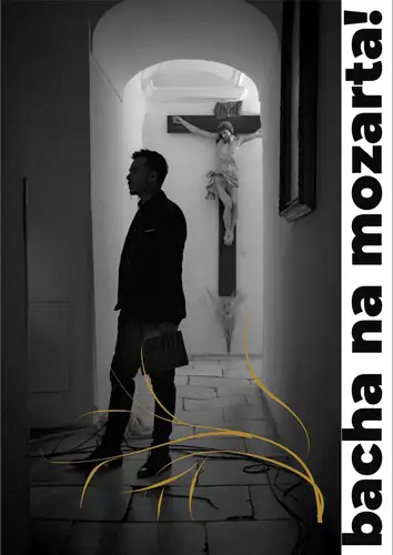 MICHNA A MONTEVERDI