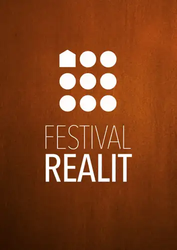 Фестиваль Реаліт 2027