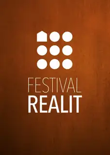 Festival Realit 2027