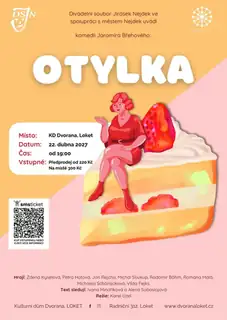 Otylka