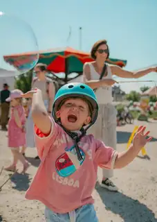 Skibi Fest 2027