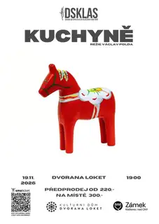 Küche