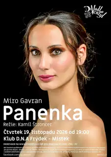 Panenka