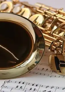 Swing Stars: From G. Miller to J. Ježek