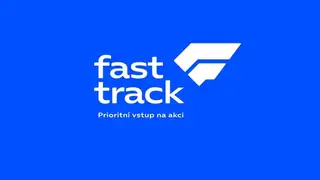 Davis Cup Qualifiers | Fast Track