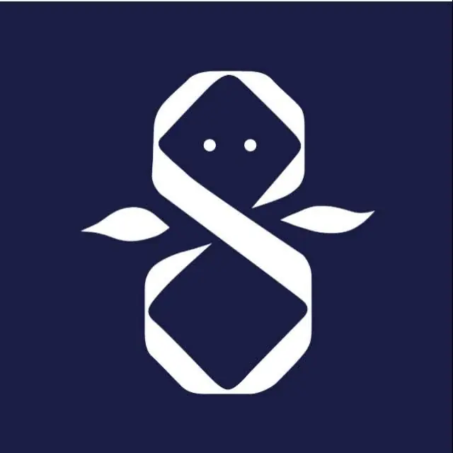 Літнє сонцестояння у майського дерева — Suchdol, Прага