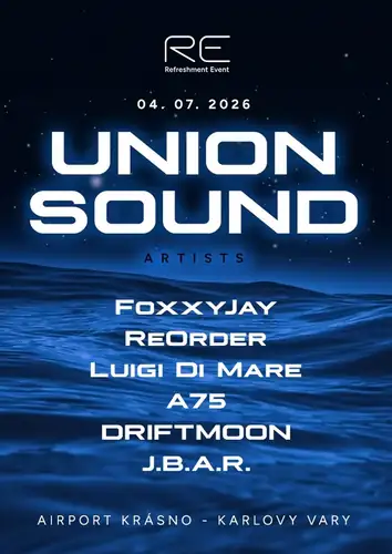 Union Sound