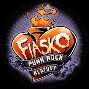 Fiasko — Libčice Nad Vltavou