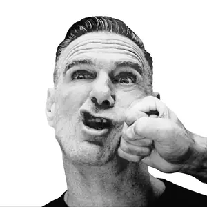 Bryan Adams — NOSPR, Ostrava