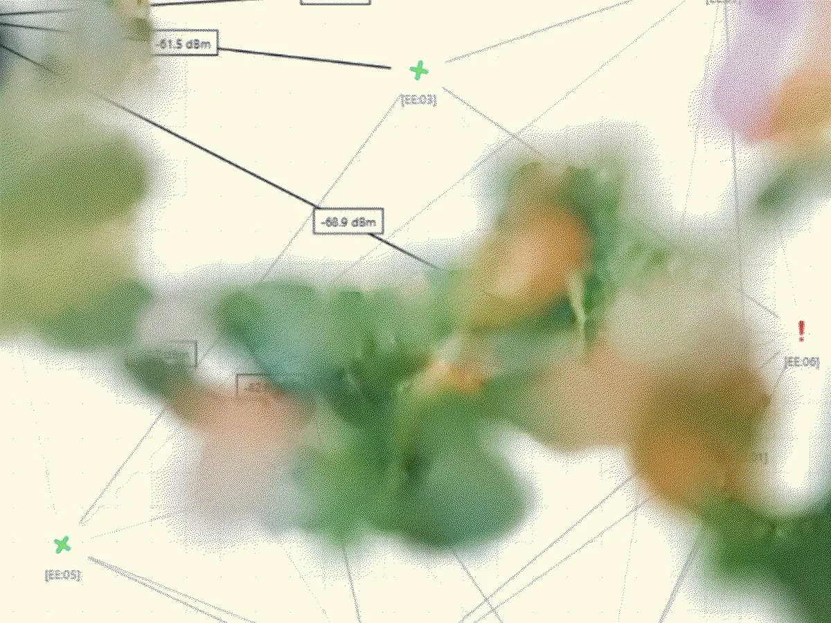 Cailean Finn - The Garden — Vašulka Kitchen Brno, Brno