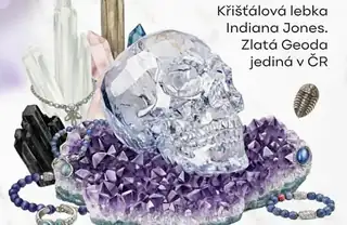 Выставка-продажа минералов, украшений и драгоценных камней
