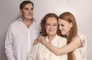 The Price of Tenderness