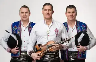 Kollárovci