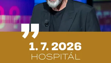 7 pádů Honzy Dědka na hospitálu Kuks — Barokní areál, Kuks