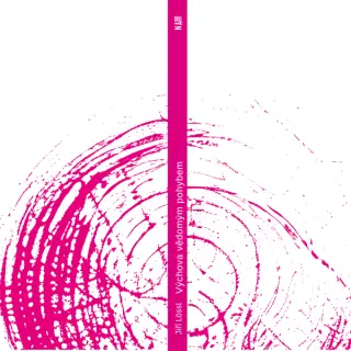 Book Launch: Education Through Conscious Movement — Žižkostel, Prague