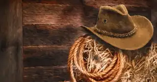 КОРОЛЕВДВОРСКАЯ ЛЕТО - COUNTRY & FOLK