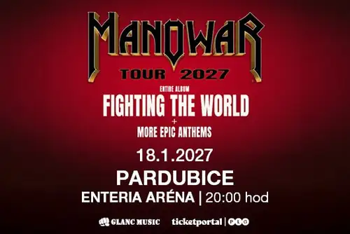 Manowar