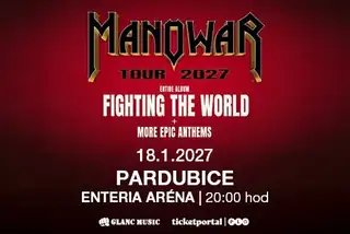 Manowar