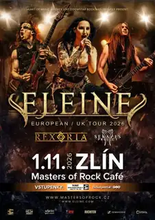 Eleine