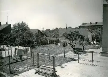 Českobudějovické kouty a zákoutí — Jihočeské muzeum v Českých Budějovicích, České Budějovice