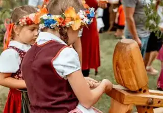Žumberk Crafts Festival 2026