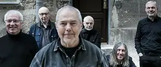 Die Eben-Brüder