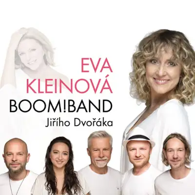 HANKA...je naprosto nezbytné