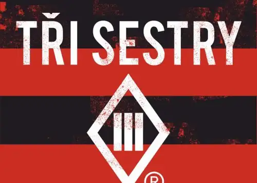 Tři Sestry Open Air Tour 2026