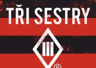 Tři sestry Open air Tour 2026