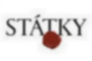 DEN ČESKÉ STÁTNOSTI