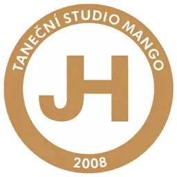 Taneční studio Mango