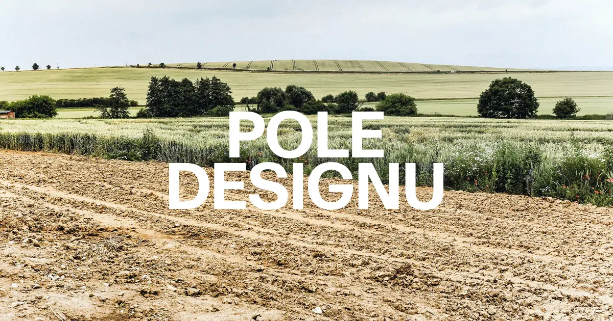 Лето с Моникой, DJ Мардоша — Pole designu, areál Egoé, Билловице