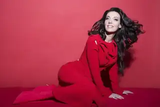 DASHA І PAJKY PAJK