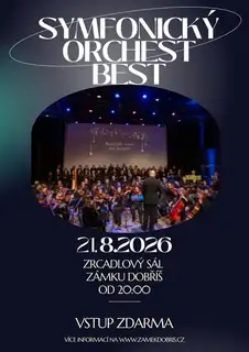 Konzert niederländischer Künstler