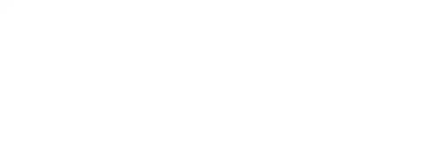 128 BPM