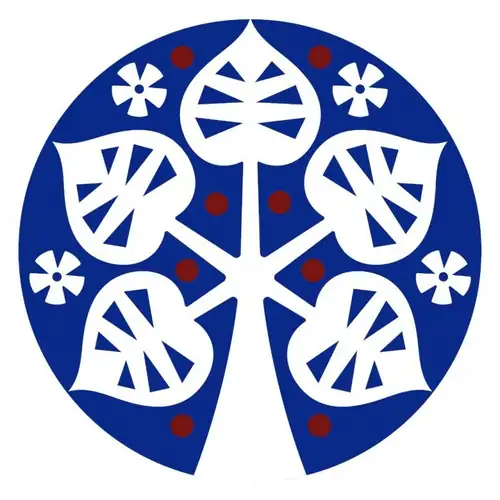 70. Kopaničárské slavnosti 2026