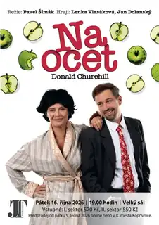 Na ocet