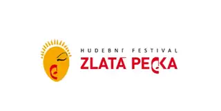 SIEBENEICHENER Quartett & DAGMAR PECKOVÁ JIŘÍ PAVLICA MARTIN DROPP