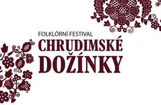 Chrudimer Erntedankfest - Folklorefestival