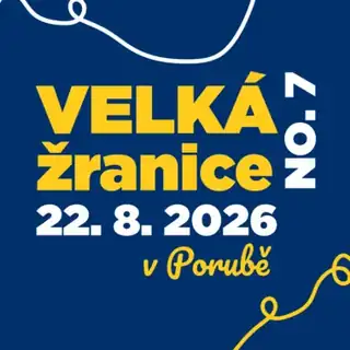 Großes Festmahl Nr. 7