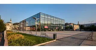 European Heritage Days 2026