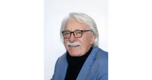 JIŘÍ ZMOŽEK
